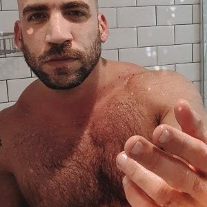 T’es prêt à me remplir toute la journée? Imane - rencontre-Beurette-La Rochelle